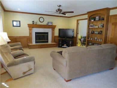 16133 W 80th St, Lenexa, KS 66219 - photo 6