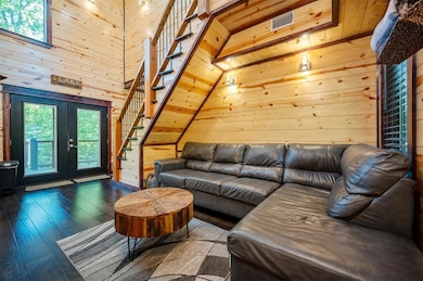 167 Penner Rd, Broken Bow, OK 74728 - photo 3