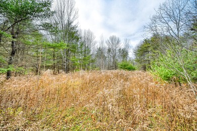 5 Unity Rd, Albion, ME 04910 - photo 3