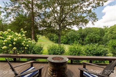 16 Cove Rd, Clover, SC 29710 - photo 4