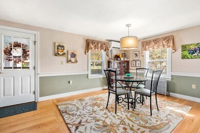 10 Orlando Ave, Worcester, MA 01606 - photo 6