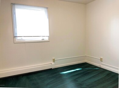 3905 Iowa Dr unit 4, Anchorage, AK 99517 - photo 6