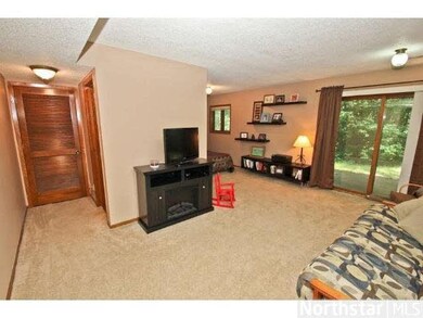 9673 Juniper St NW, Coon Rapids, MN 55433 - photo 7