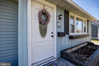 327 Nicholson Rd, Mount Ephraim, NJ 08059 - photo 4