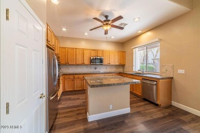 Hearne-Kitchen