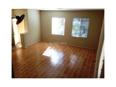 Property Photo.