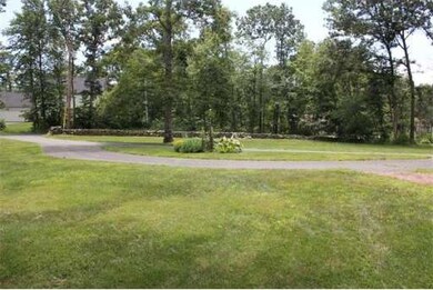 29 Paradise Lake Rd, Monson, MA 01057 - photo 5