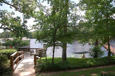 15502 County Road 288, Tyler, TX 75707 - photo 7