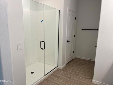 Primary Bath 1