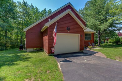 3-web-or-mls-Pic#-3