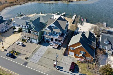 006_dji_0924-dji_0928
