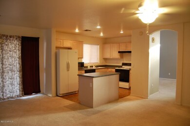 1451 E Gary Dr, Chandler, AZ 85225 - photo 5