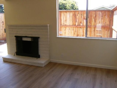 1310 Primavera St unit 118, Salinas, CA 93901 - photo 4