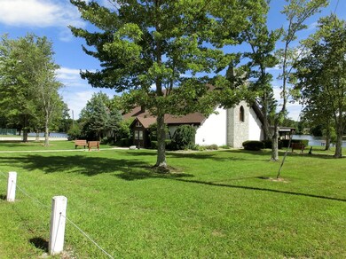 1511 Oder Dr, Perry Township, OH 45118 - photo 2