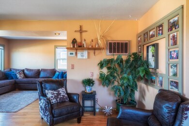 56SWCottage (18)