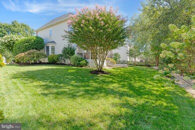 42877 Vestals Gap Dr, Broadlands, VA 20148 - photo 5