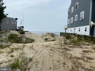 242 Cove Rd, Newport, NJ 08345 - photo 2