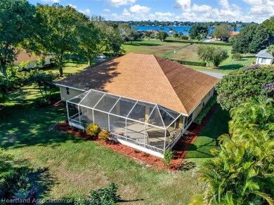 8 Meadowlake Cir S, Lake Placid, FL 33852 - photo 3