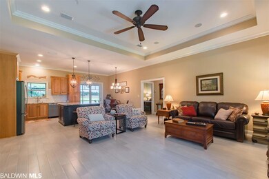 10221 Grove Dr, Fairhope, AL 36532 - photo 6