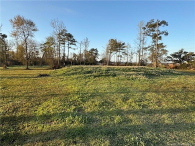 2802 Dosite Broussard Rd, Sulphur, LA 70665 - photo 4