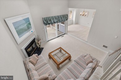 1317 Wedgewood Manor Way, Reston, VA 20194 - photo 4