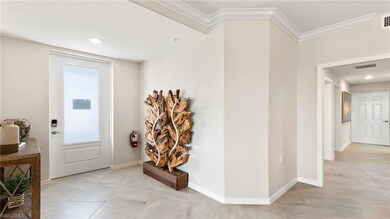 15988 Green Acres Ave unit 4222, Babcock Ranch, FL 33982 - photo 2