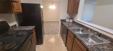 7104 Fairington Ridge Cir, Lithonia, GA 30038 - photo 5