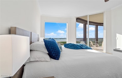 Treviso at the Colony unit 2003, Estero, FL 34134 - photo 5