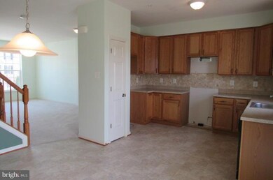 12906 Yellow Jacket Rd, Hagerstown, MD 21740 - photo 6