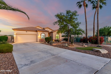 2003 N 135th Dr, Goodyear, AZ 85395 - photo 7