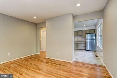 9410 Guilford Rd, Columbia, MD 21046 - photo 7