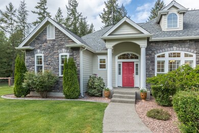 9505 337th St S, Roy, WA 98580 - photo 6