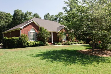 1506-Pineview-Road-2