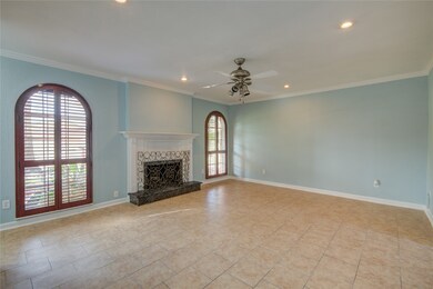 1424 Silverpines Rd unit 1, Houston, TX 77062 - photo 7