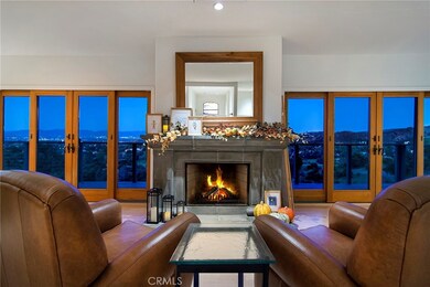 4560 San Blas Ave, Woodland Hills, CA 91364 - photo 6