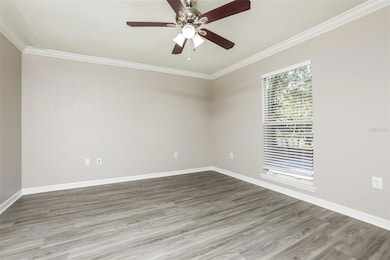 1442 Lakecrest Dr, Apopka, FL 32703 - photo 6