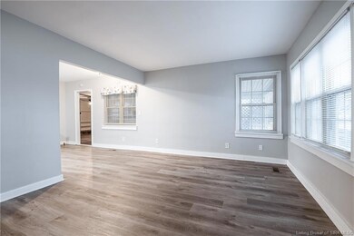 1763 S Audubon Dr, New Albany, IN 47150 - photo 5