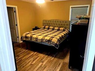 103 Bowling Alley Rd, Manchester, TN 37355 - photo 4