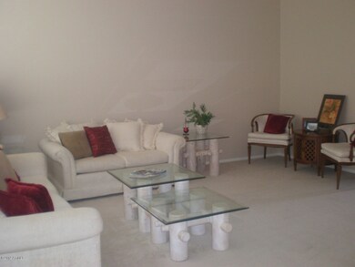 11533 W Chuckwalla Ct, Surprise, AZ 85378 - photo 3