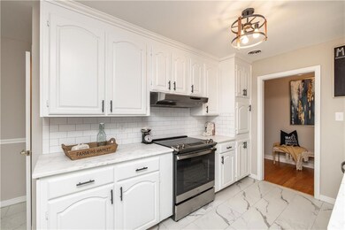 3238 E Weyburn Rd, Richmond, VA 23235 - photo 2