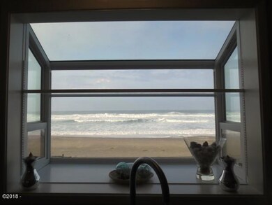 3315 SW Anchor Ave, Lincoln City, OR 97367 - photo 7