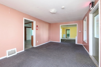 224 E Scott St, Omro, WI 54963 - photo 6