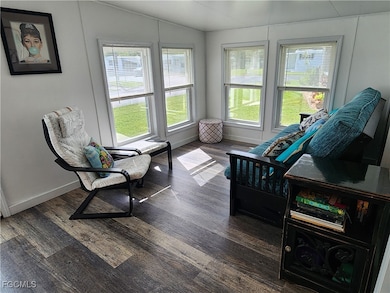 21 Diamond Ln unit D21, Naples, FL 34112 - photo 3