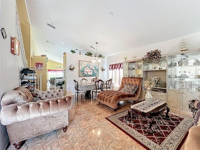 7939 Riffle Ln unit 2, Orlando, FL 32818 - photo 4