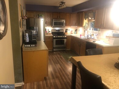 113 Bradley Ct, Clementon, NJ 08021 - photo 6