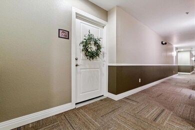 9079 E Panorama Cir unit 209, Englewood, CO 80112 - photo 5