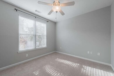 200 Bucksley 201 Charleston SC-small-008