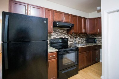 12 Dean Ave, Taunton, MA 02780 - photo 3