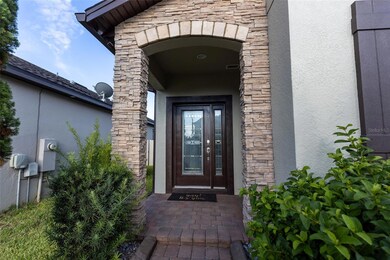 5186 Appenine Loop E, Saint Cloud, FL 34771 - photo 3