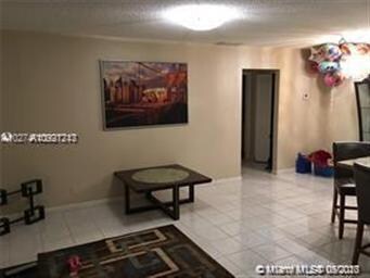 410 SE 4th Ave unit 5, Hallandale Beach, FL 33009 - photo 7